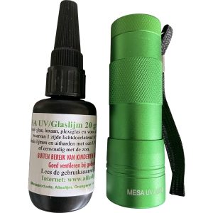 glaslijm-dik-12-led-uv-lamp