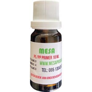 pe/pp primer 10 ML