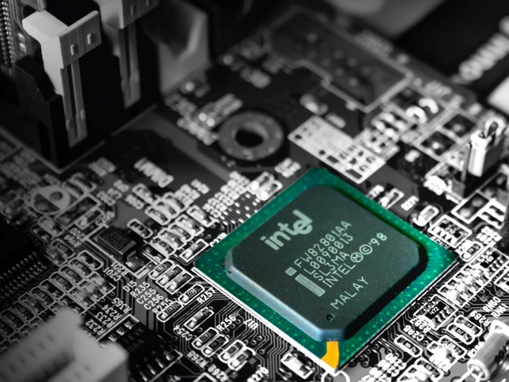 Mesaproducts Electrolijm Zilverlijm