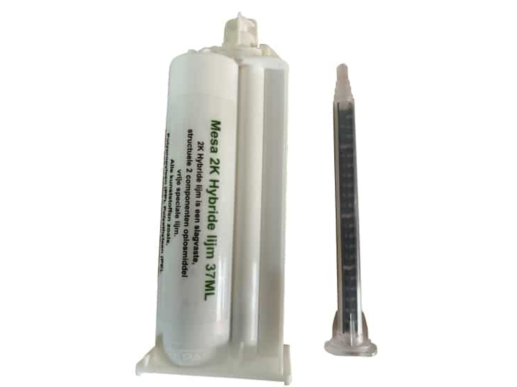 Mesaproducts PE Lijm 1